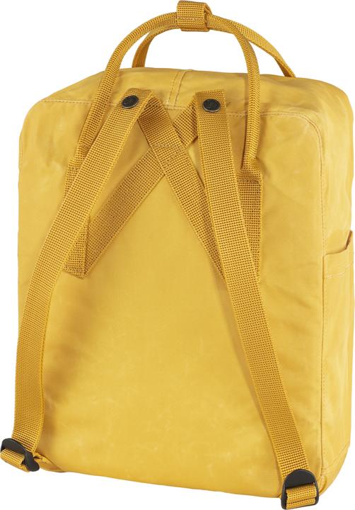 Produktbild Fjällräven Tree-Kånken (16 l)