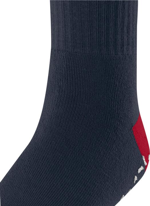 Actual product image Esprit Cozy Memphis Kinder (Single pack, 23 - 26)