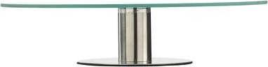 Produktbild Secret de Gourmet TURNING TRAY 108051