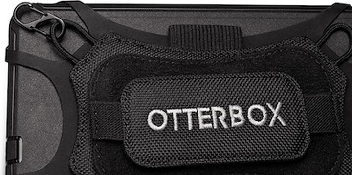 Produktbild OtterBox Utility Latch (7 - 8" Tablets)