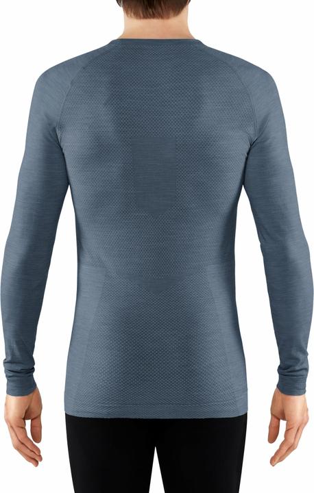 Image du produit Falke WT Light Longsleeve Shirt Regular m (S)