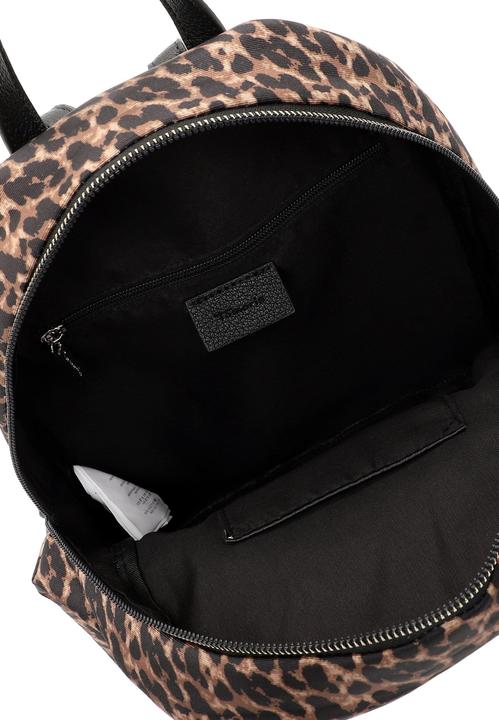 Image du produit Tamaris Rucksack TAS Fabrizia (12.82 l)