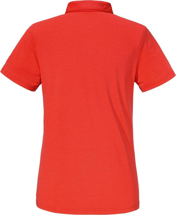 Immagine prodotto Schöffel CIRC Polo Shirt Tauron L (36)