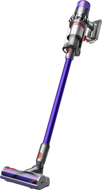 Dyson V11 Animal Extra