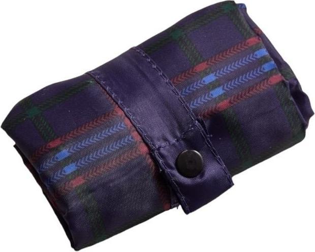 Image du produit Cedon Sac 2.0 KILT