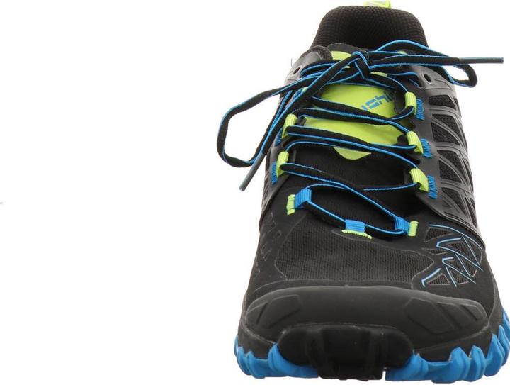 Produktbild La Sportiva Bushido II GTX (43)