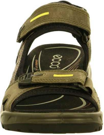 Actual product image Ecco Offroad (46)