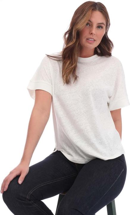 Immagine prodotto Ted Baker Kcarina Maglietta Donna (40 D)