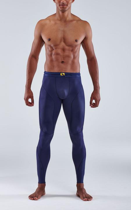Actual product image Skins S5 Long Tights (M)
