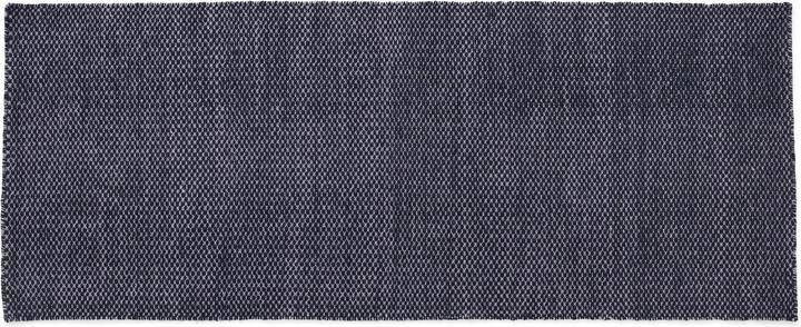Immagine prodotto HAY Runner Moiré L200 x L80 - Lilla (200 x 80 cm)