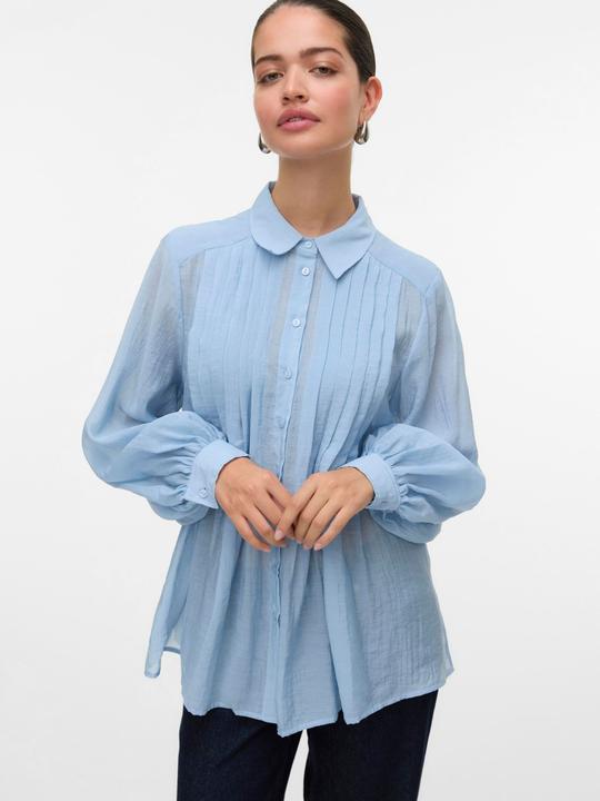 Produktbild Vero Moda VMAVERY Hemd Hemd (M)