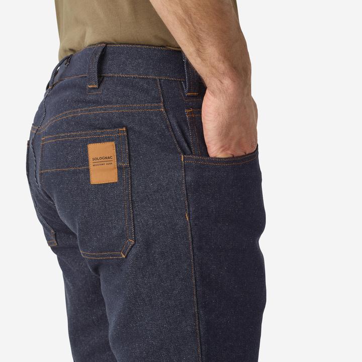 Actual product image Solognac 345857 (XL)