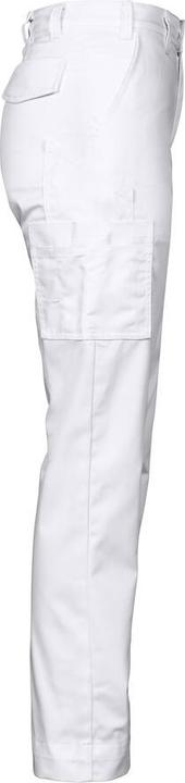 Produktbild Projob 2519 Damen Arbeitshose (42)