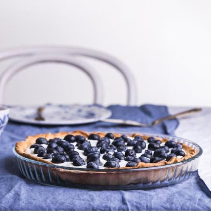 Actual product image Pyrex Classic (28 cm)