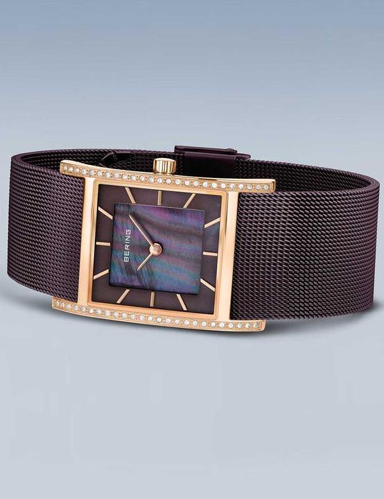 Produktbild Bering 10426-262-S (Analoguhr)