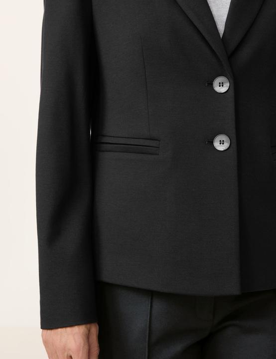 Actual product image Gerry Weber Blazer (42)
