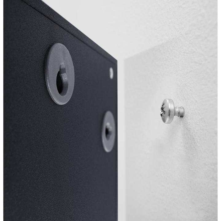 Actual product image Canton Atelier 700 (1 pcs., 100 W)