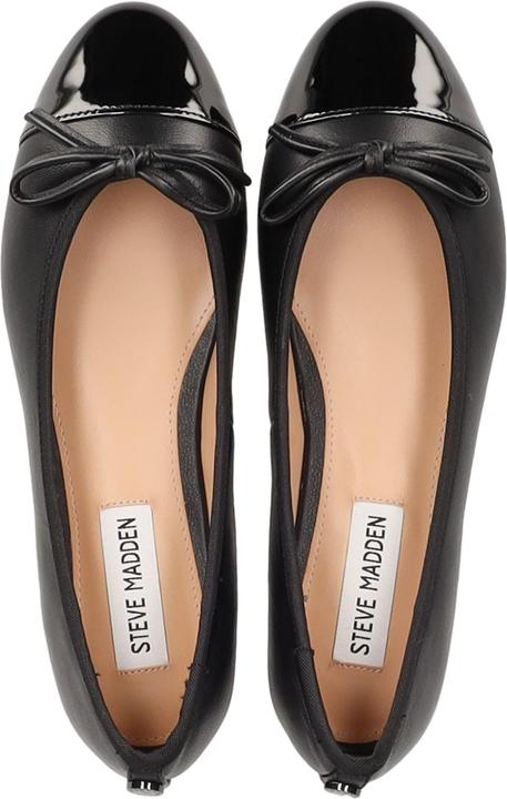 Produktbild Steve Madden Ballerinas (40)