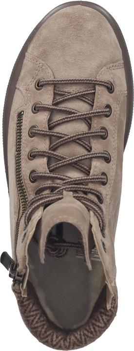 Actual product image Legero Mira GTX (38.5)