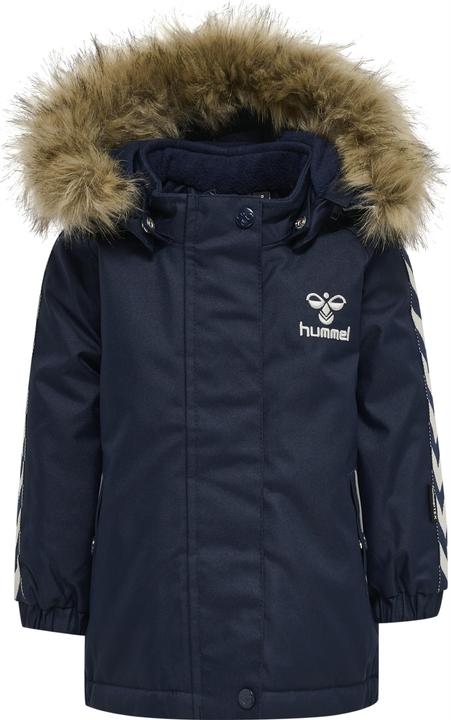 hummel Hmlcanyon Tex Jacket