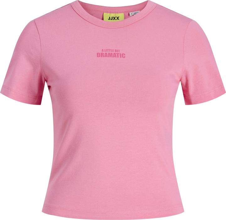 Immagine prodotto JJXX JXGIGI T-shirt T-shirt (L)