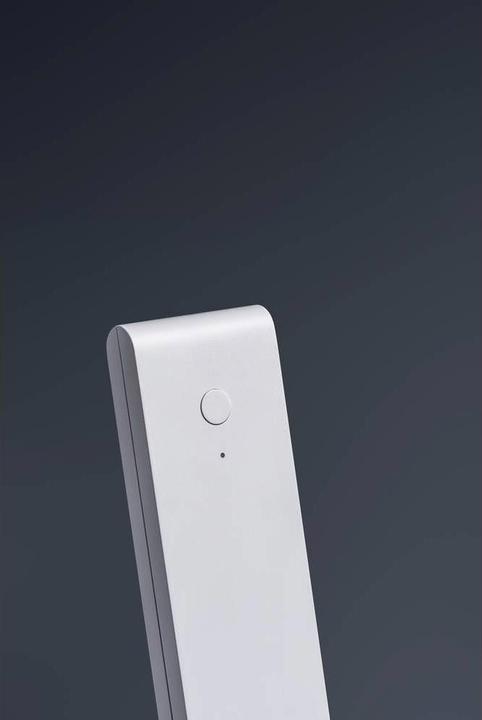Produktbild Aqara Zigbee WiFi USB Hub E1