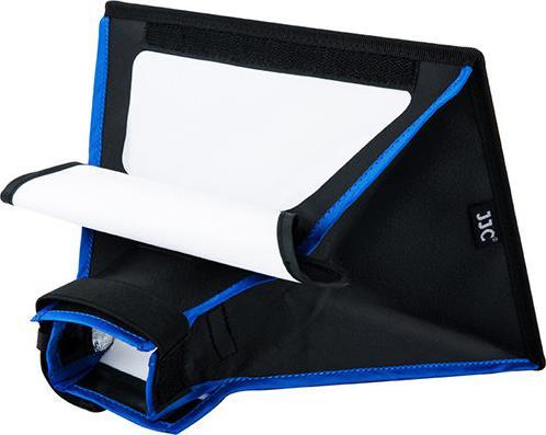 Immagine prodotto JJC RSB-M (Diffusore per flash)