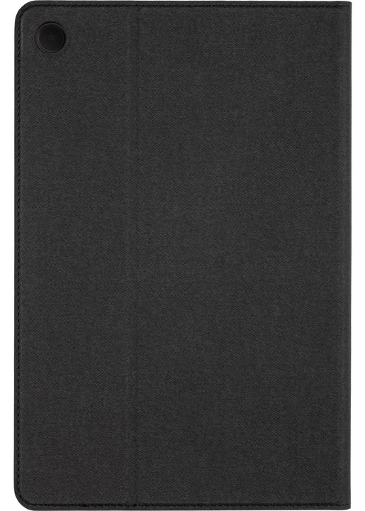 Image du produit Gecko Covers Easyclick Eco (Galaxy Tab A9+)