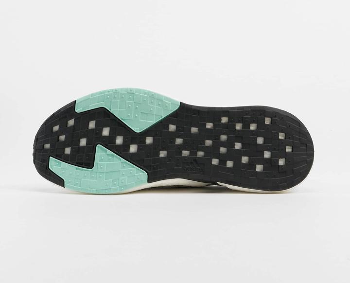 Produktbild adidas X9000L4 H.RDY Schuhe - 83429 (44 2/3)