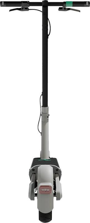 Produktbild Egret Ey. 3 E-Scooter (20 km/h, 30 km, 350 W)