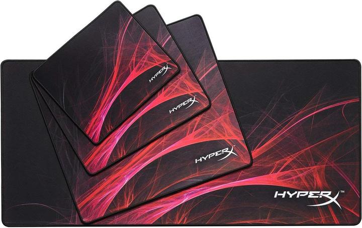 Actual product image Kingston HyperX Fury S (XL)