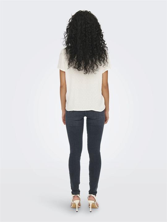 Produktbild JdY Loose Fit Oberteil (38)