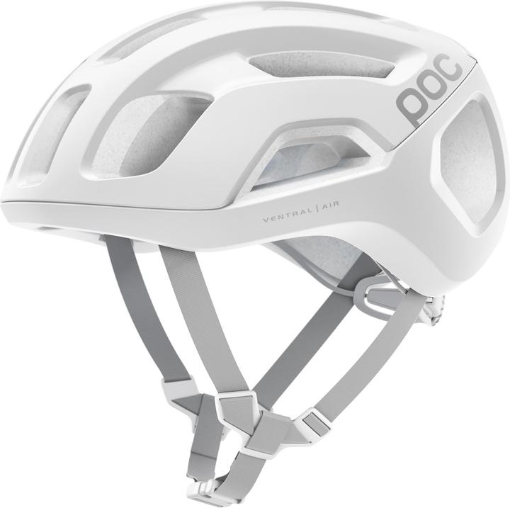 Poc Ventral Air Spin (54 - 59 cm)