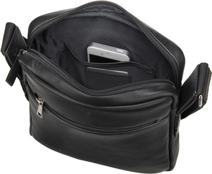 Produktbild Joop! shoulderbag xsvz vetra Remus
