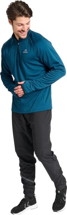 Produktbild Newline nwlBOSTON PANTS MEN (S)