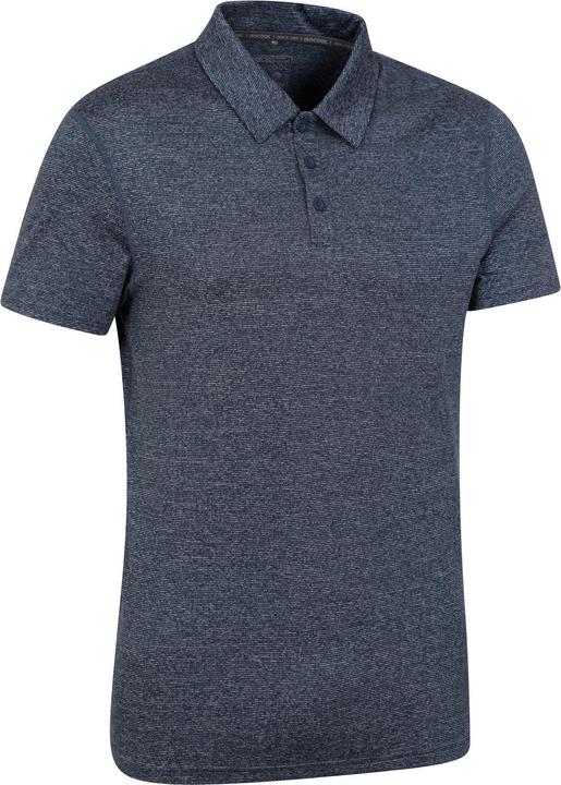Marineblau
