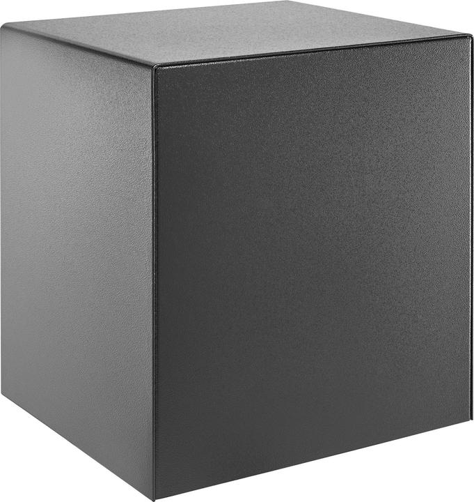 Produktbild Burg Wächter Sicherheitsschrank Combi-Line CL 440 E (50 l)