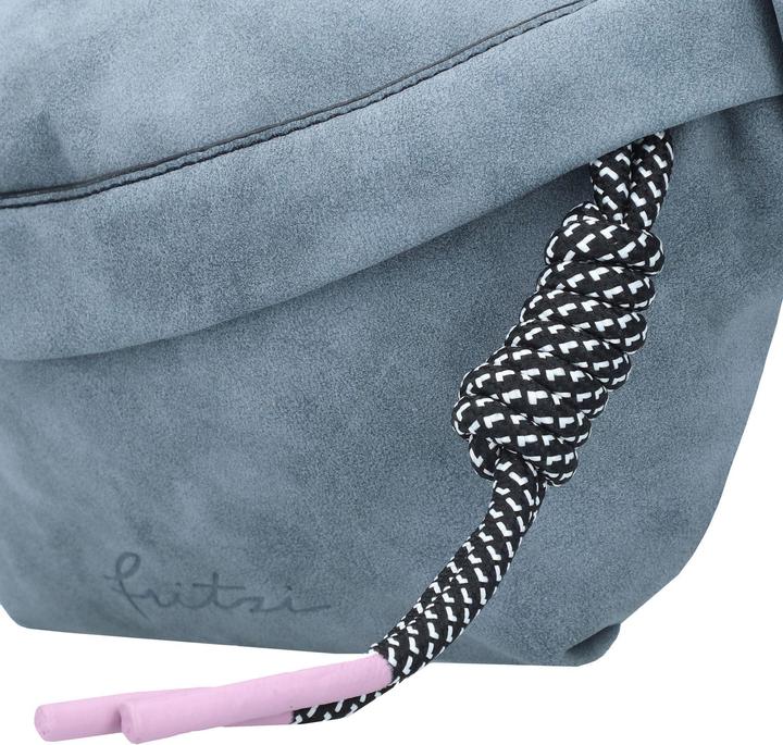 Produktbild Fritzi aus Preußen Bitzi10 Gürteltasche 27 cm