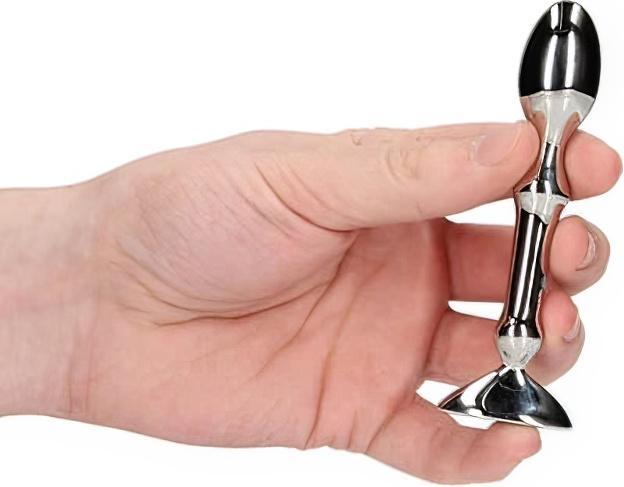 Actual product image Aneros Tempo