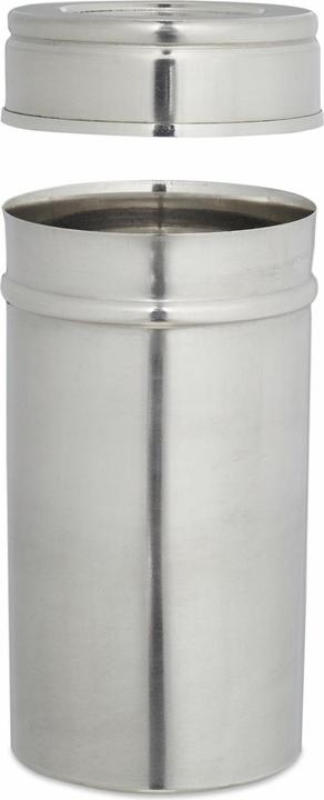 Image du produit Relaxdays 2x support pour plantes grimpantes (40 cm, 40 cm)