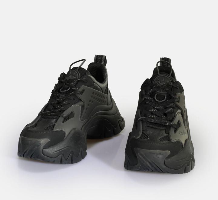 Image du produit Buffalo Trail One Vegan Nappa/Nubuck - 159625 (41)