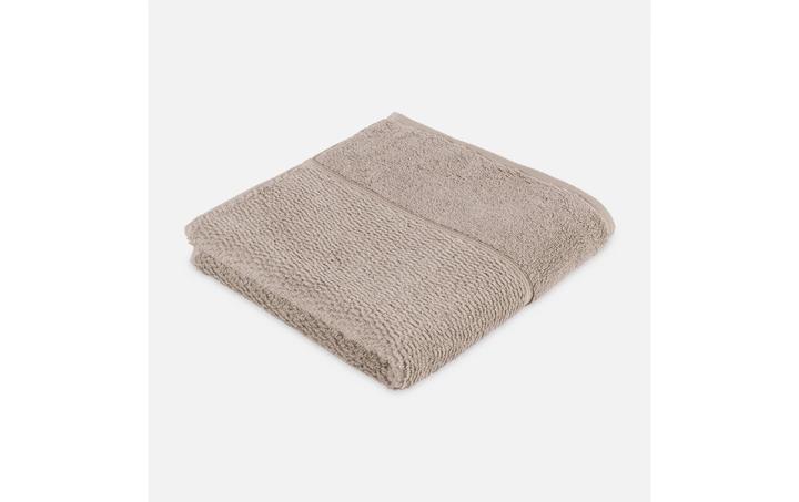 Produktbild möve for frottana Pearl (50 x 100 cm)