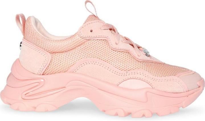 Produktbild Steve Madden sneakers für damen manerva (41)