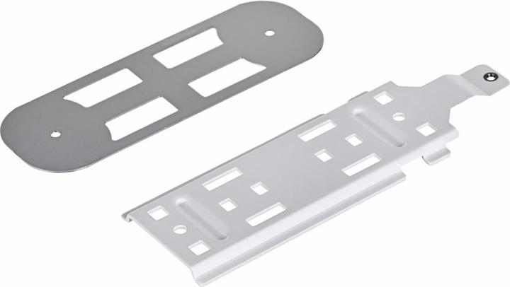 Image du produit MikroTik Routeur LTE wAP ac LTE6 Kit