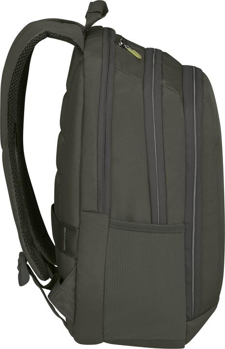 Produktbild Samsonite GUARDIT CLASSY Laptop Backpack (17.50 l)
