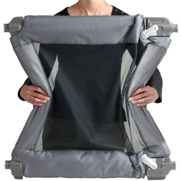 Produktbild Safety 1st Travel Safety Barrier