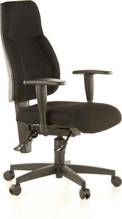 Actual product image Topstar Lady Sitness