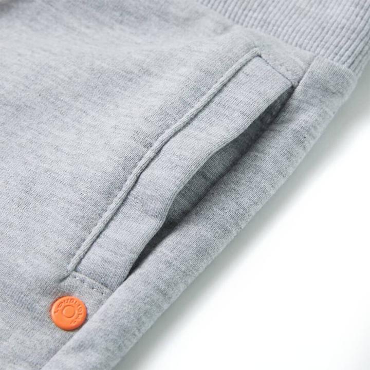 Actual product image VidaXL Janick (116)
