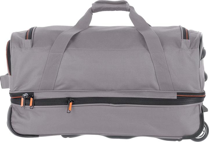 Produktbild Travelite Basics (51 l, Handgepäck (bis 50l))