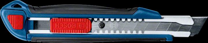 Produktbild Bosch Professional Messer-Set (Cutter)